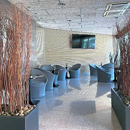 Palau De Girona 4* Sarrià de Ter