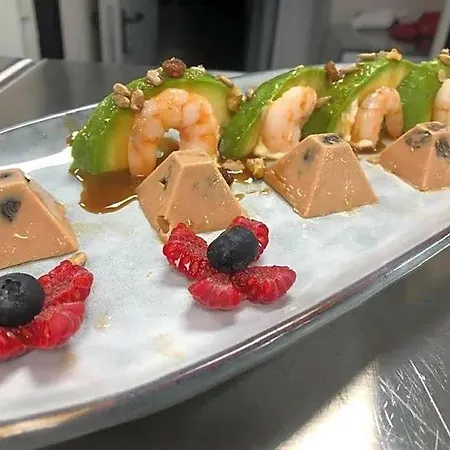 Palau De Girona 4*