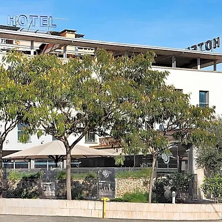 Palau De Girona Hotel Sarria de Ter