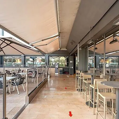 Palau De Girona 4* Sarria de Ter