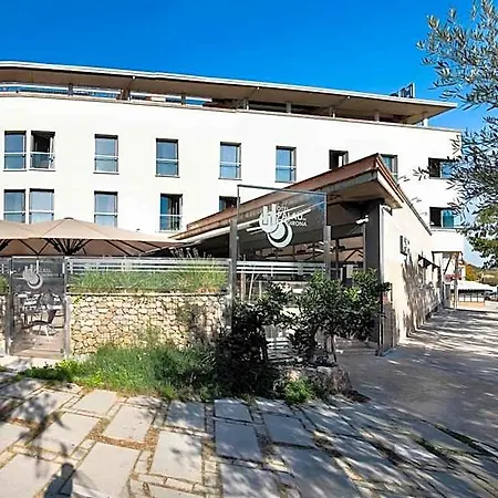 Hotel Palau De Girona Sarria de Ter