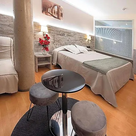 Palau De Girona 4* Sarrià de Ter
