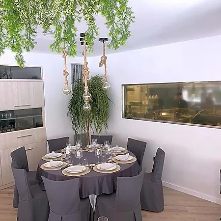 Hotel Palau De Girona Sarrià de Ter