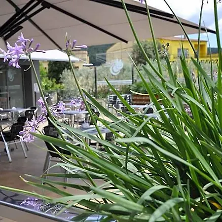 Palau De Girona Hotel 4*